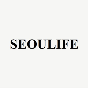 SEOULIFE VN