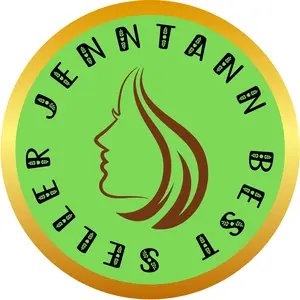 JENTANNBESTSELLER V1
