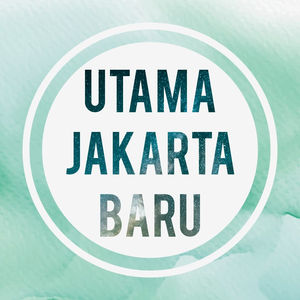 Utama Jakarta Baru