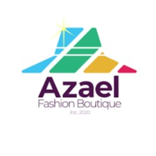 AFBgarments