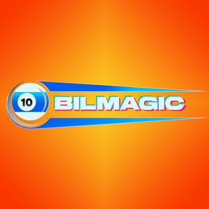 bilmagic