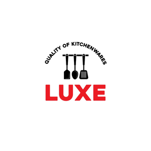 LUXESHOPPING