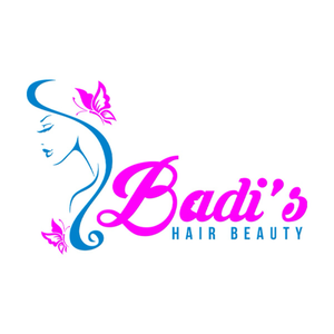 Badis hair beauty