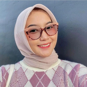 Tokoindah07