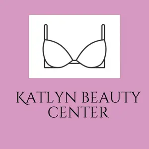 Katlyn Beauty Center