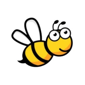BABYBEESMY