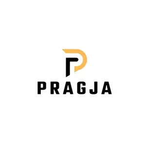 PRAGJA Official Store