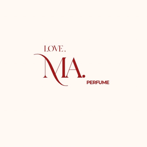 Lovemaperfume