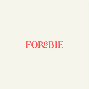 FOREBIE ACNE SKINCARE