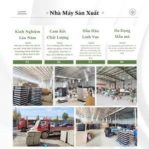 Tổng Kho Giường Gấp Hòa Phát