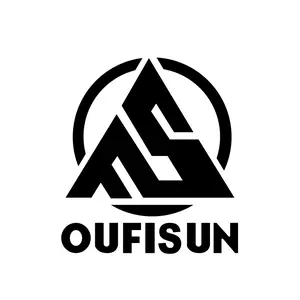 Oufisun Women Clothing