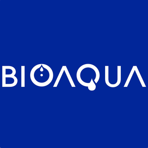 BIOAQUA Official Store