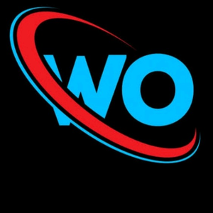Waroengorder