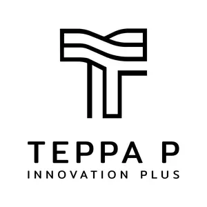 Terra Pafe VN