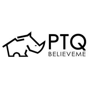 PTQ Glasses