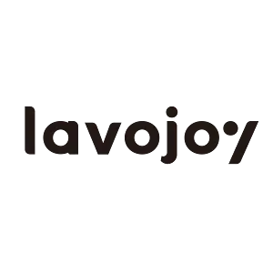 lavojoy PH