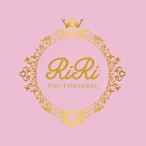RiRi Hair Extensions