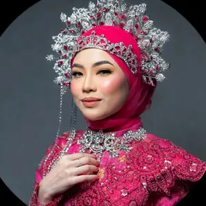 WnaBeautyHqq
