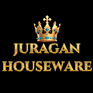 Juraganhouseware
