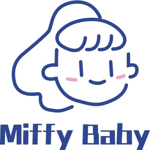 Miffy Baby