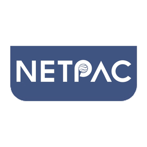 NETPAC INDONESIA