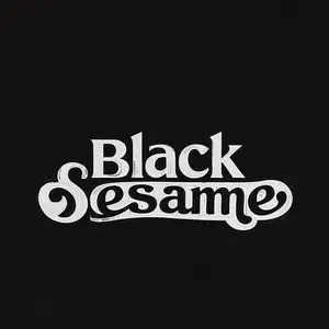Black Sesames.PH