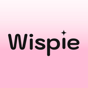 Wispie
