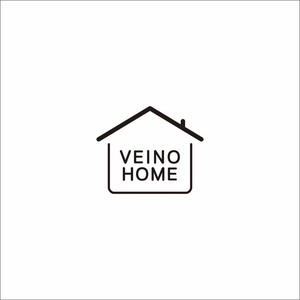 VEINO HOME