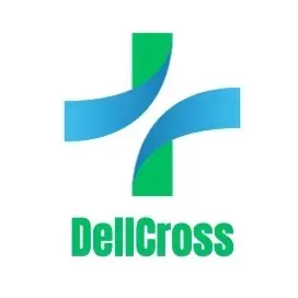 Dellcross
