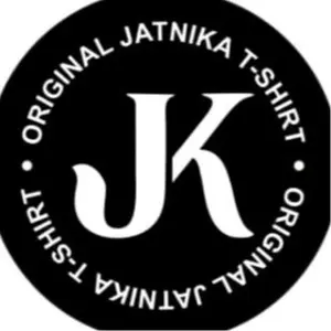 Jatnika store