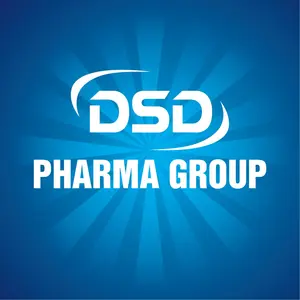 DSD.PHARMA Shop