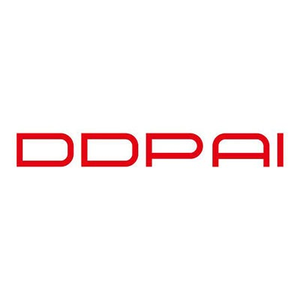DDPAI Malaysia Store