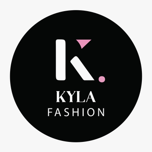 Kyla Fashion Indonesia
