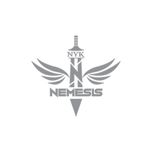 NEMESIS Official