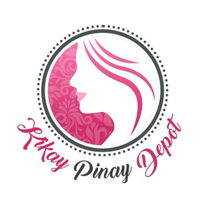 Kikay Pinay Depot