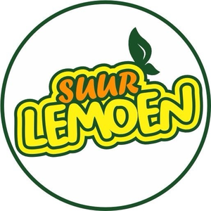 SUUR LEMOEN ID