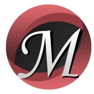 MOEENCN