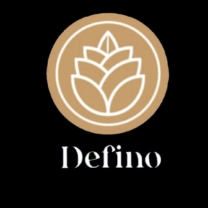 Defino Fashion