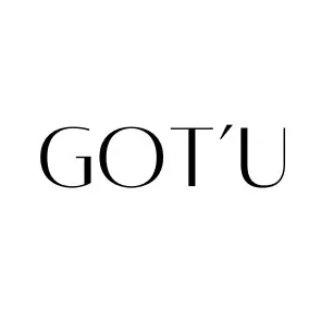 GotU.ph