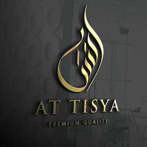 AT TISYA BUTIK