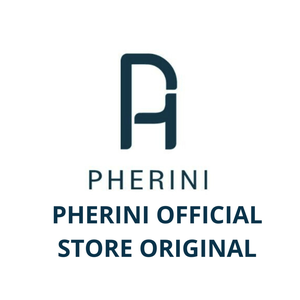 Pherini Official Store