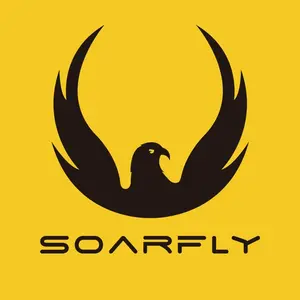 SOARFLY