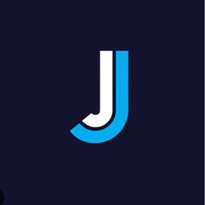 JINSKUY JEANS