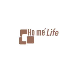 โฮเม่ ไลฟ์ HomeLifeOfficial