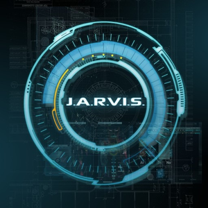 JarvisOnline