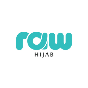 Rawhijab