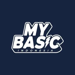 mybasic.indonesia