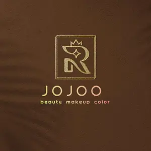 JOJOObeauty makeup color