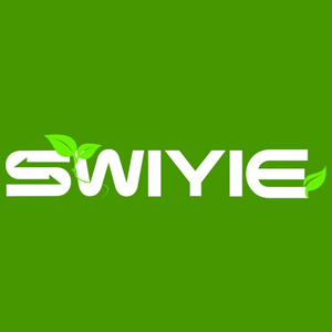 swiyie--healthy_France