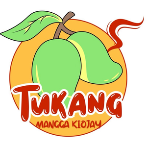 Tukangmangga
